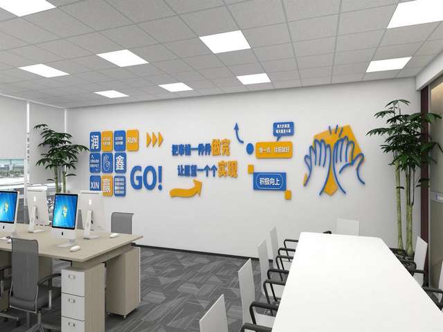 北京有哪些8级螺母牙距