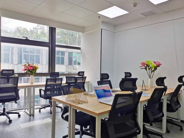 南宁多媒体文化馆展馆装修公司