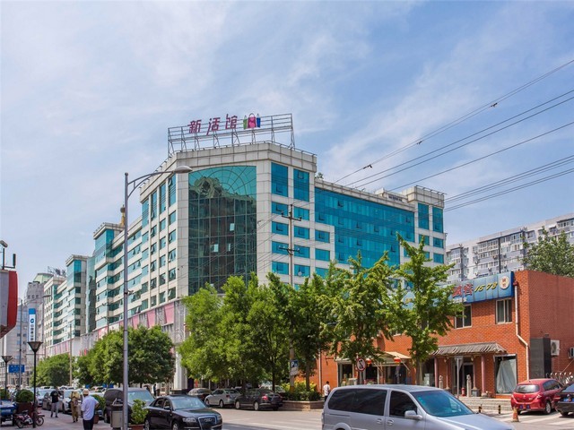 上海低压空压机售后服务